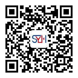 qrcode_for_gh_0fef1e0effbe_258.jpg